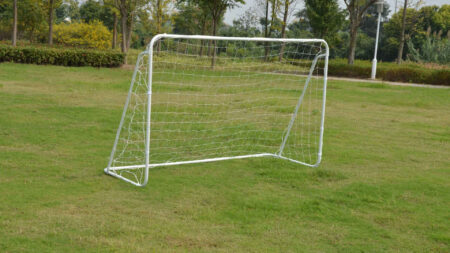 Life Sport Τέρμα Ποδοσφαίρου F02 - Image 2