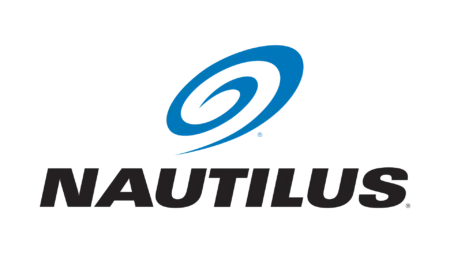 Ηλεκτρικός Διάδρομος Nautilus® T628 - Image 7