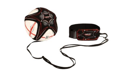 Προπονητής Ποδοσφαίρου Avento® - Image 5