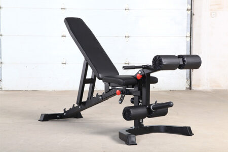 Pegasus® Ρυθμιζόμενος Πολυπάγκος HCLT-3002 - Image 6