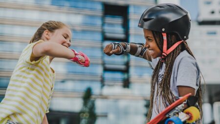 Nijdam Κράνος "Street Sailor" - Image 2