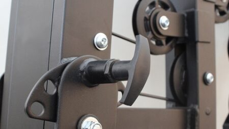 Πολυόργανο Pegasus® JX-DS916 - Image 10