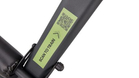 ADIDAS Performance Utility Bench - Image 10