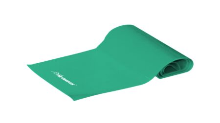 Λάστιχο Ενδυνάμωσης Κορδέλα Pegasus® (Medium) - Image 2