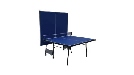 Solex 95918 Τραπέζι Ping Pong εσωτερικού χώρου - Image 2