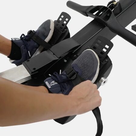 Force USA R3 Κωπηλατική Αέρος - Image 7