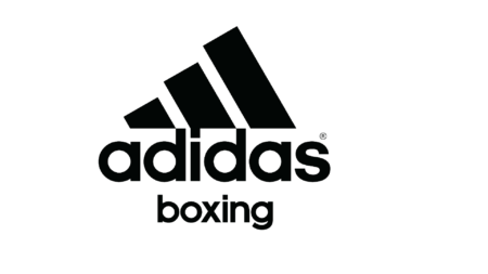 MMA ADIDAS "Hi-Tec" board short ADISMMA01 - Image 3