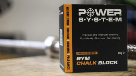 Μαγνησία 56g - Image 2