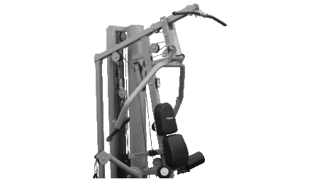 Πολυόργανο Pegasus® HG6 - Image 6