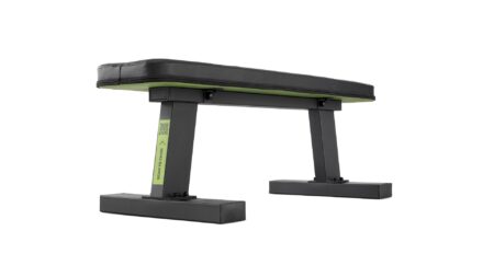 ADIDAS Performance Flat Bench - Image 9