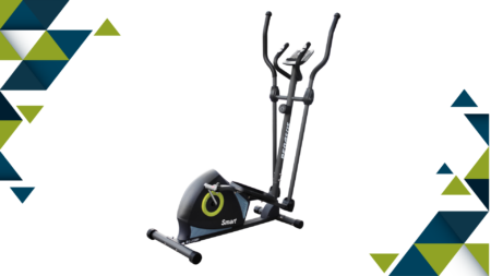 Ελλειπτικό Pegasus® "Smart" BC-31501 - Image 2