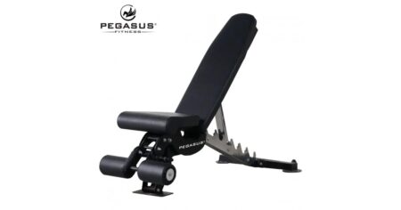 Pegasus® Πολυπάγκος TC-005 - Image 2