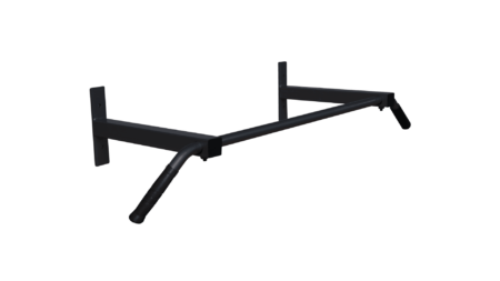 Μονόζυγο Τοίχου Pegasus® (120cm) - Image 2