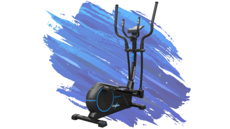 Ελλειπτικό Pegasus® "Storm" JX-7202 - Image 2