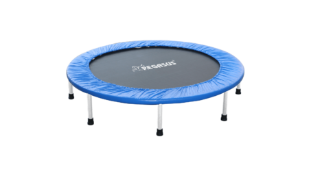 Pegasus Τραμπολίνο 45" (114cm) (Μπλε) - Image 2