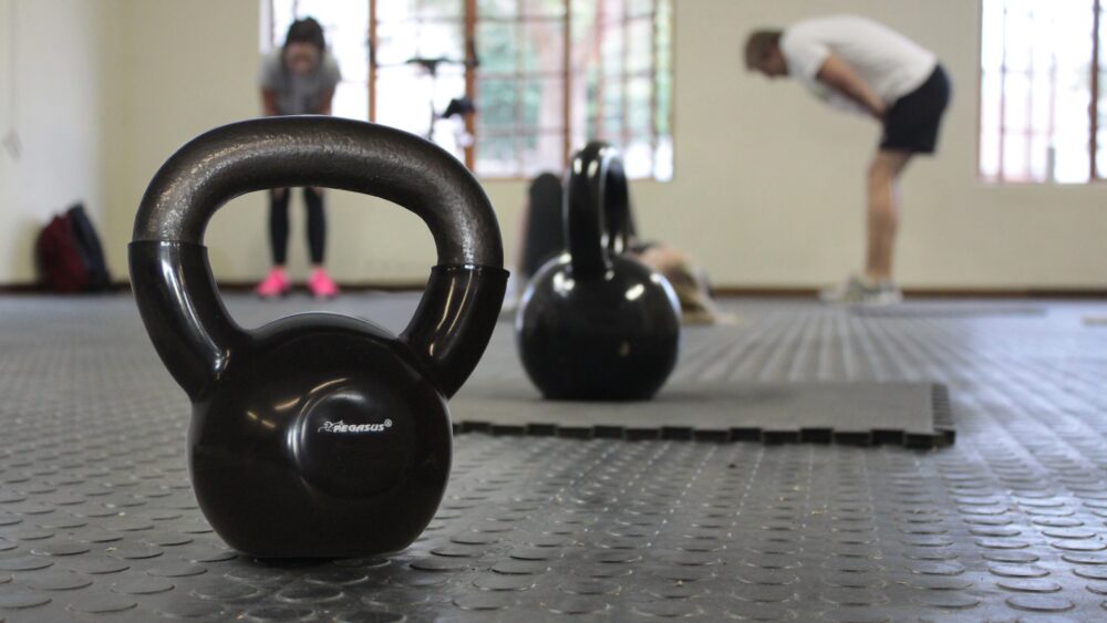 el_650d8dce-c8db-480b-8f3e-1d1038736764