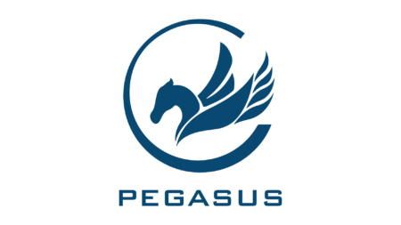 Ρυθμιζόμενος Πάγκος "Pegasus" - Image 3