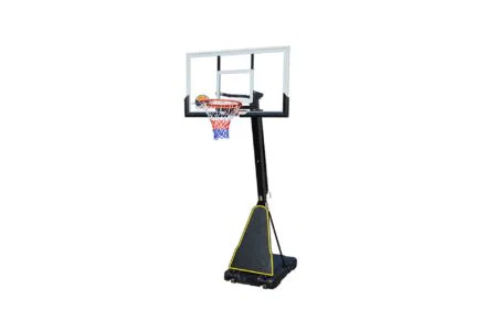 Μπασκέτα με βάση S027 της Life Sport - Image 2