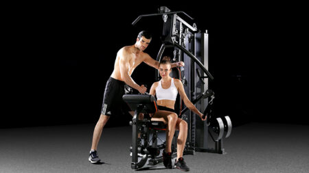 Πολυόργανο Pegasus® JX-DS916 - Image 2