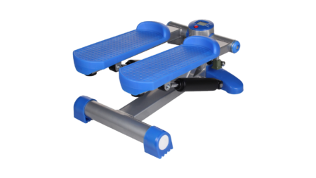 Mini Stepper LS-9040B - Image 2