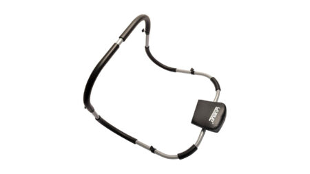 Ab Roller (Τραμπάλα Κοιλιακών) - Image 2