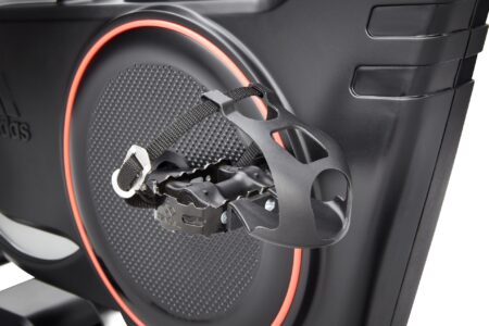 Ποδήλατο ADIDAS C-21x Spin Bike - Image 10