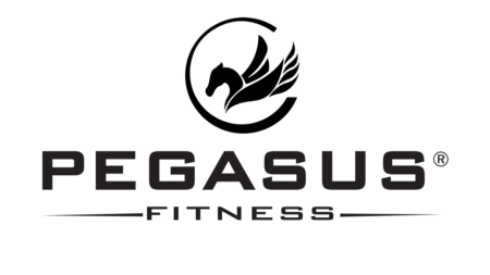 Pegasus® Ρυθμιζόμενος Πολυπάγκος HCLT-3002 - Image 4