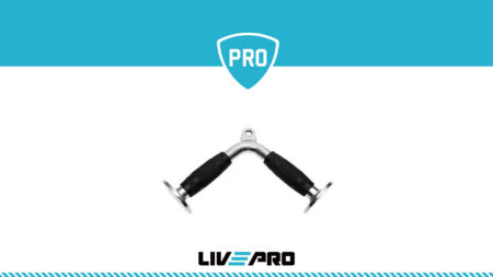 Τριγωνική λαβή προπόνησης - Image 2