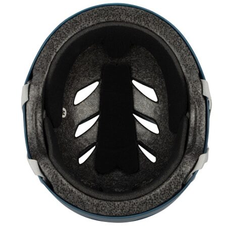 Nijdam Κράνος "Street Sailor" - Image 10