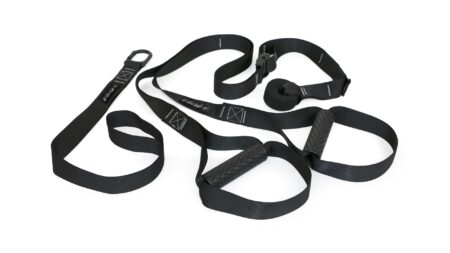 Pegasus® Ιμάντες Ενδυνάμωσης (Suspension Trainer) - Image 2