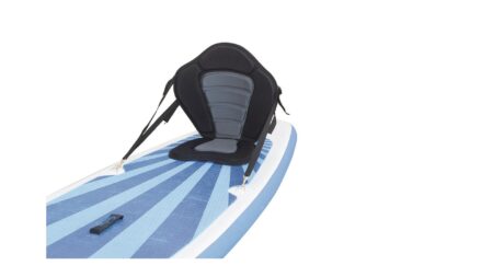 DVSport® Κάθισμα Kayak για SUP - Image 2