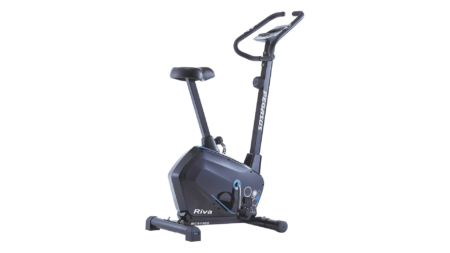 Ποδήλατο Γυμναστικής Pegasus® "Riva" BC-81500 - Image 2