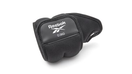Reebok® Βάρη Καρπών (0.5kg - Zεύγος) - Image 8