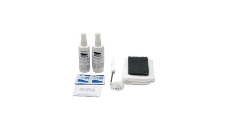 WaterRower Σετ Καθαρισμού Α1 - Image 2