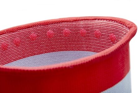 Reebok Επιγονατίδα Speedwick (S) - Image 11