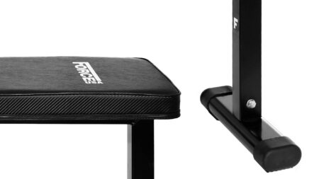 Force USA Επίπεδος Πάγκος SP1 - Image 6