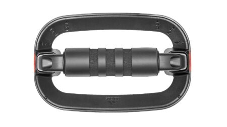 Adidas® Performance Push Up Bars (Ζεύγος) - Image 8