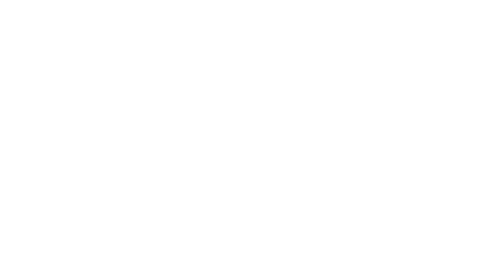 Ζώνη για βάρη POWER BASIC (δερμάτινη) - Image 3