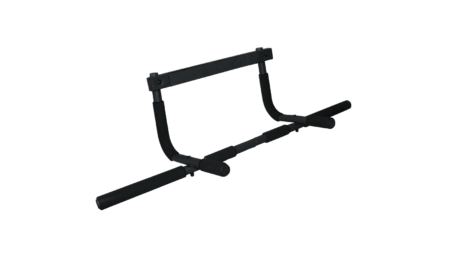 Μονόζυγο Πόρτας Pegasus® Chin Up - Image 2