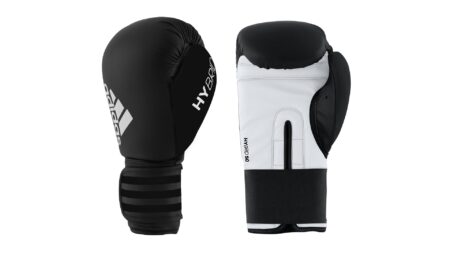 Γάντι Πυγμαχίας "Hybrid 50" 10oz - Image 2