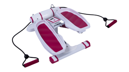 Mini Stepper LS-9041 - Image 2