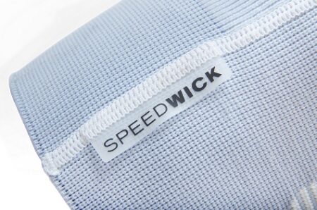 Reebok Επιγονατίδα Speedwick (XL) - Image 10