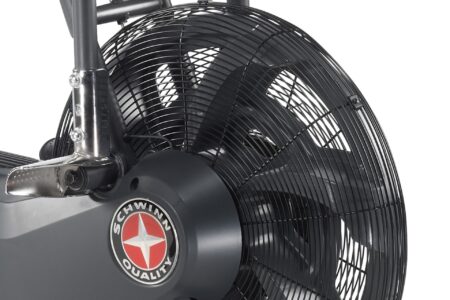 Schwinn® Airdyne® AD6 - Image 8