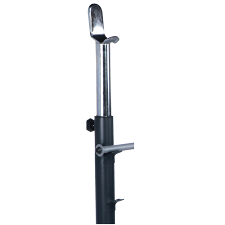 Πολυπάγκος Βαρών Pegasus® JX-764 - Image 6