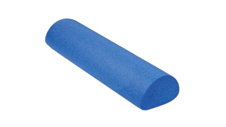Pegasus® Ημικυλινδρικό Foam Roller (45cm) - Image 2