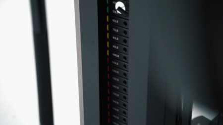 Force USA  G20 (Smith, Crossover, Κλωβός Δύναμης) - Image 11