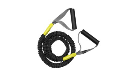 Λάστιχο Αντίστασης Pegasus® με Κάλυμμα (10lbs - 4.5kg) - Image 2