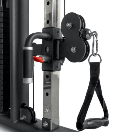 Pegasus® Functional Trainer Pro - Image 7