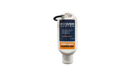 Μαγνησία υγρή 50 ml - Image 2