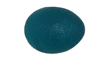 Μπαλάκι Αntistress Pegasus® (αυγοειδές) - Image 2